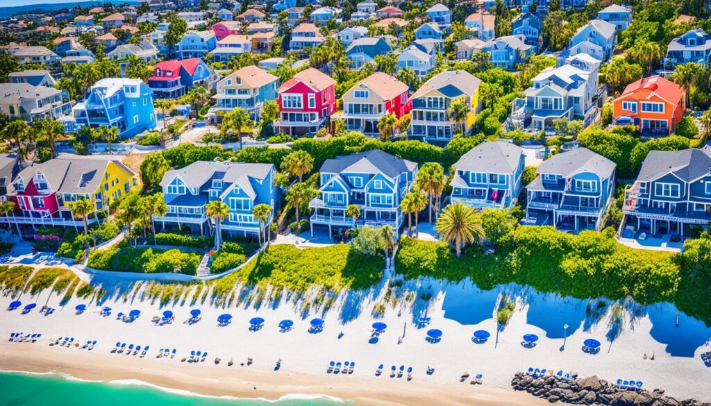 vacation rentals neighborhoods vacation rentals neighborhoods
