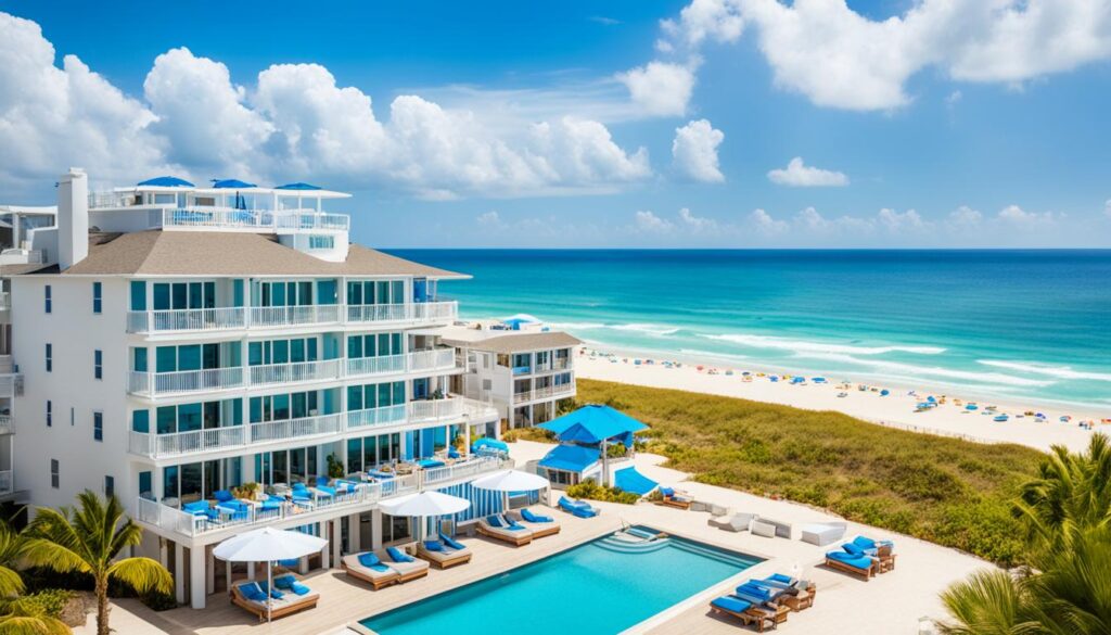 vacation rentals vs hotels Hilton Head vacation rentals vs hotels Hilton Head