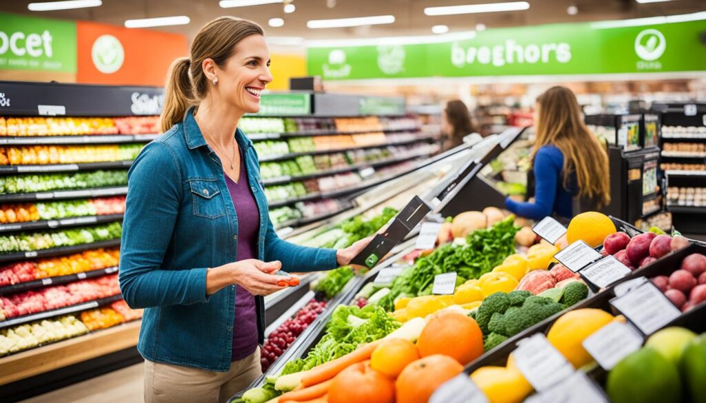 vegan-friendly grocery stores Minneapolis vegan-friendly grocery stores Minneapolis