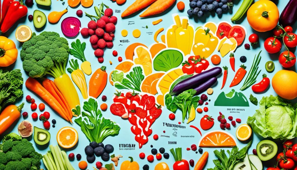 vegan-friendly restaurants near me vegan-friendly restaurants near me