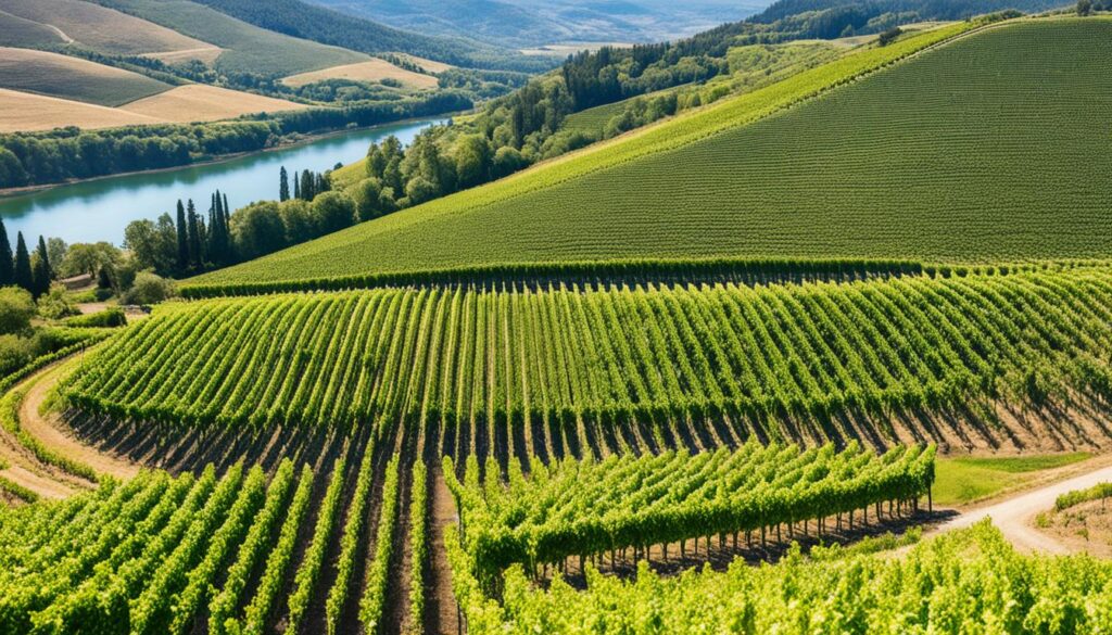 vineyard tours Traverse City vineyard tours Traverse City
