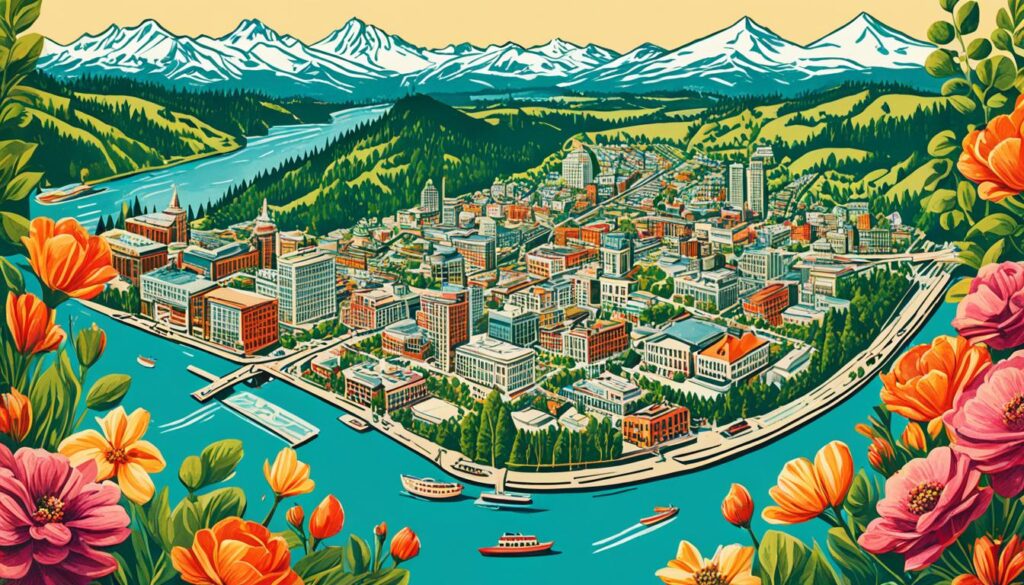 vintage shopping tips Portland vintage shopping tips Portland
