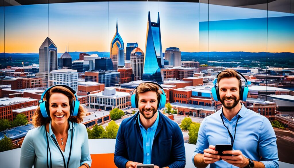 virtual tours of Nashville art museums virtual tours of Nashville art museums