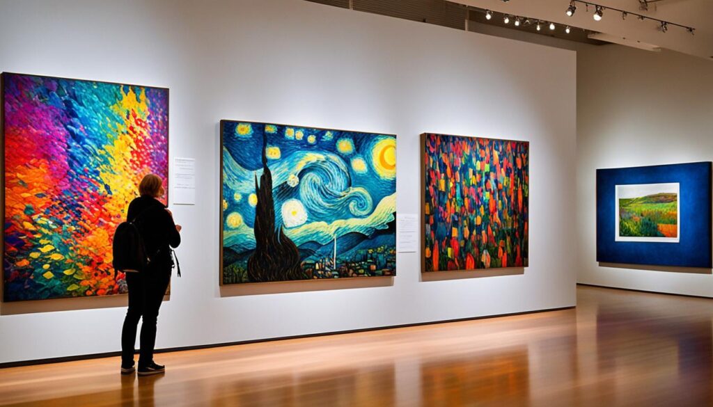 visiting Columbus Museum of Art visiting Columbus Museum of Art
