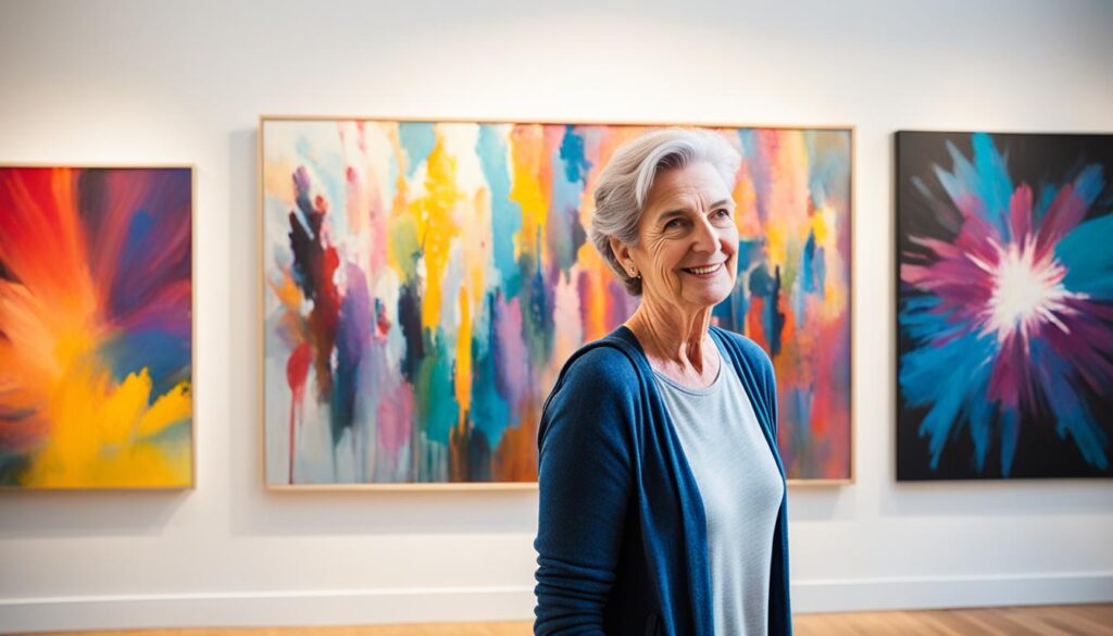 visiting Wilmington art galleries visiting Wilmington art galleries