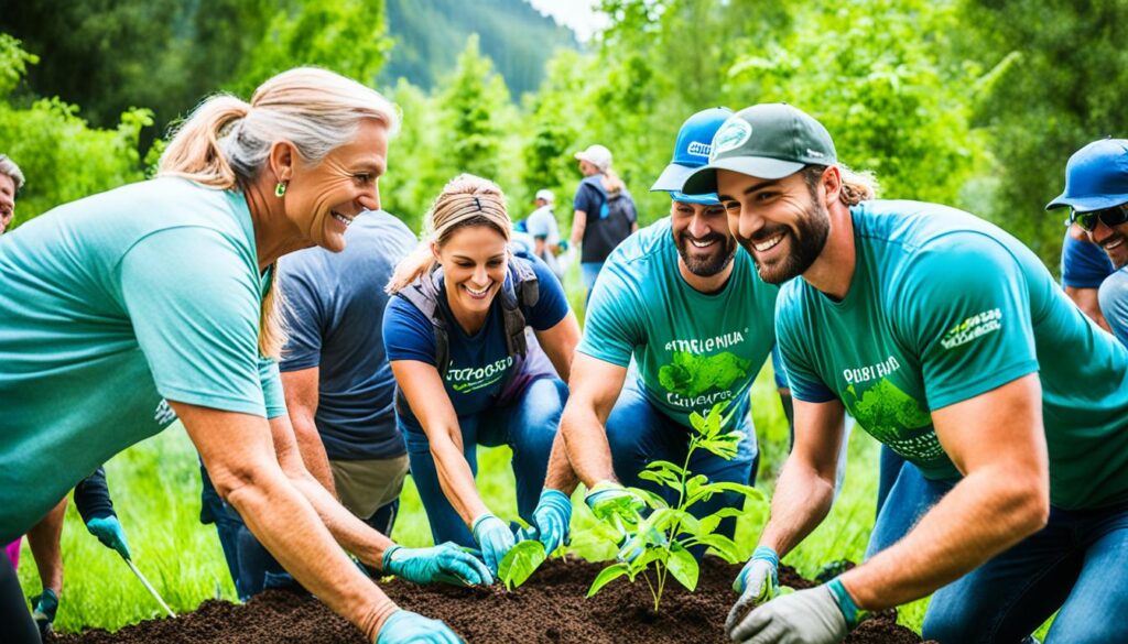 volunteer activities for travelers volunteer activities for travelers