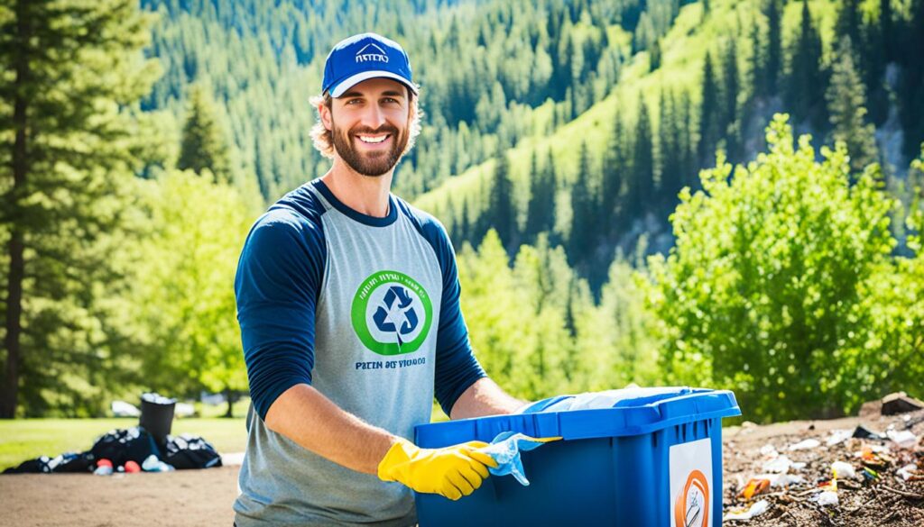 volunteer opportunities in Bend volunteer opportunities in Bend