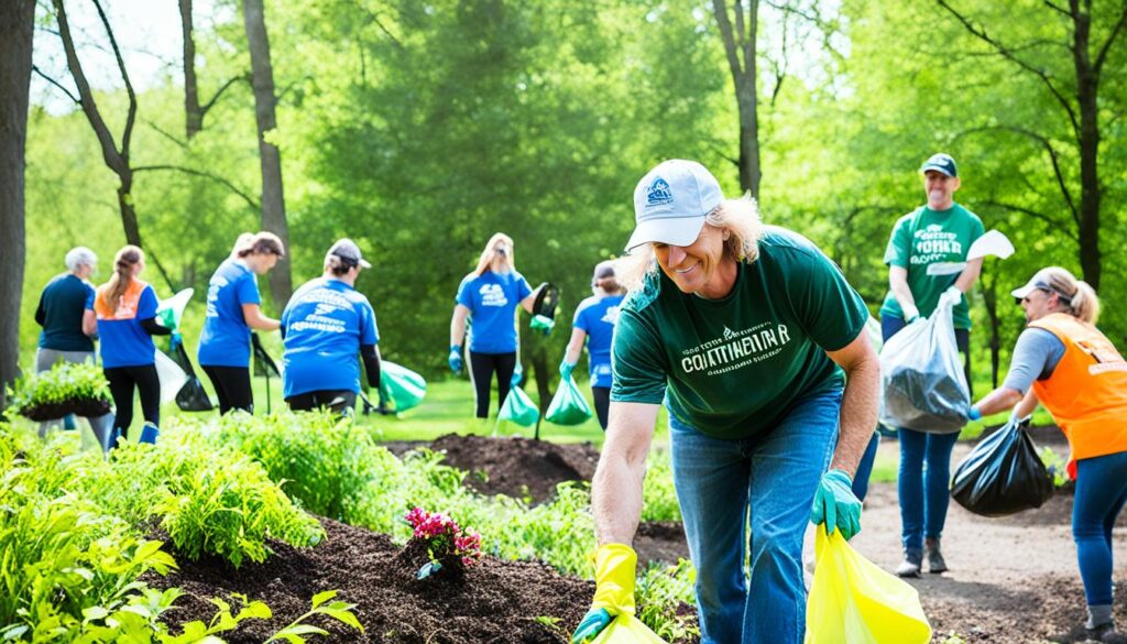 volunteer opportunities in Bend volunteer opportunities in Bend