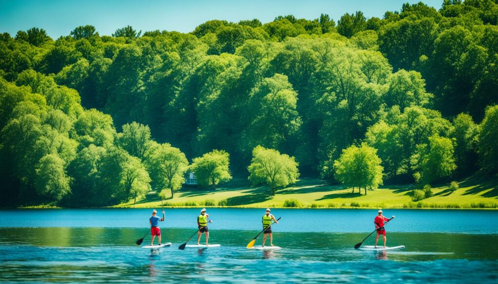 water activities Minneapolis water activities Minneapolis
