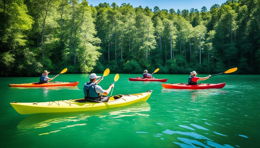 water activities Raleigh water activities Raleigh