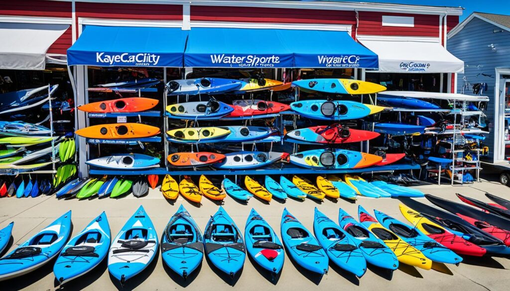 water sports equipment rentals water sports equipment rentals