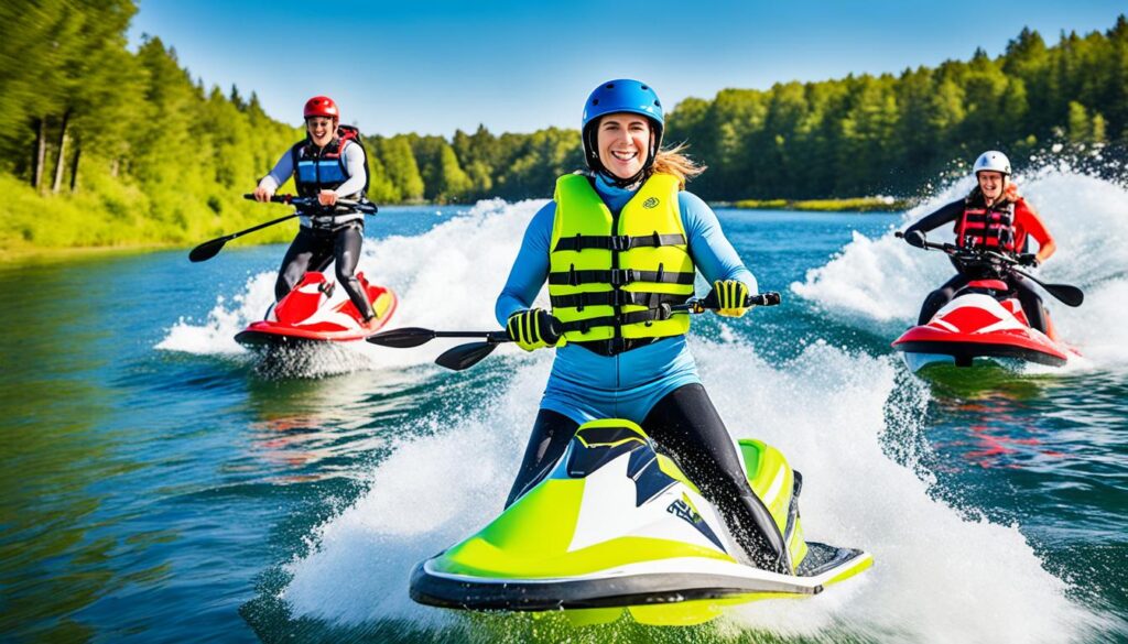 water sports safety tips water sports safety tips