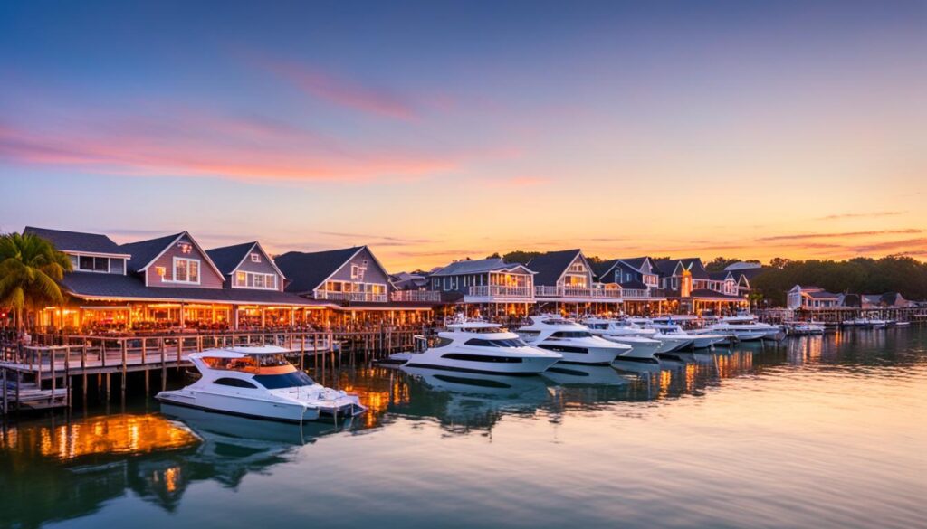 waterfront restaurants Provo waterfront restaurants Provo