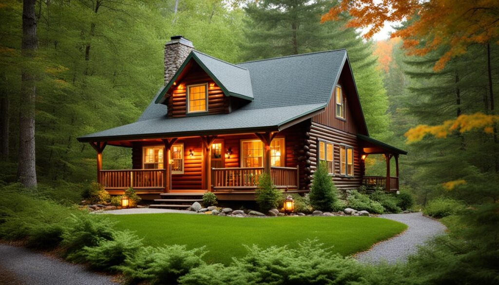weekend getaways for couples near saint paul weekend getaways for couples near saint paul