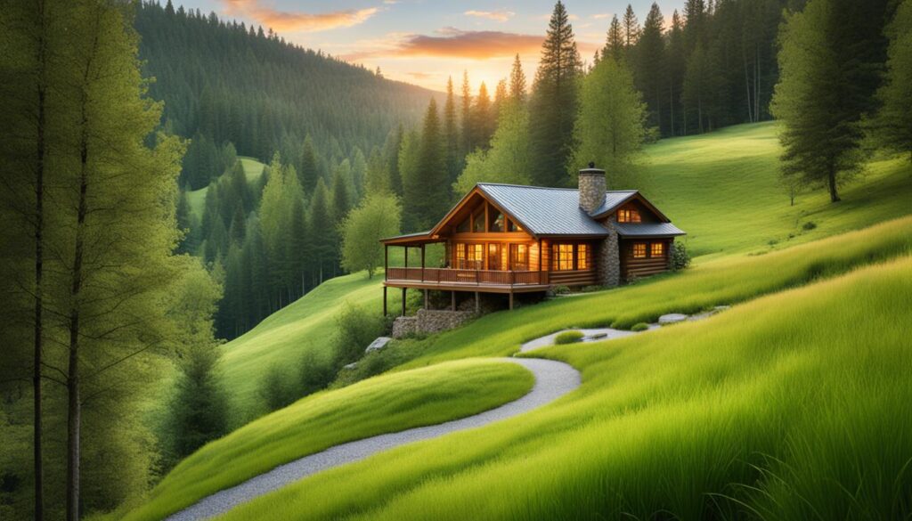wellness retreat definition wellness retreat definition