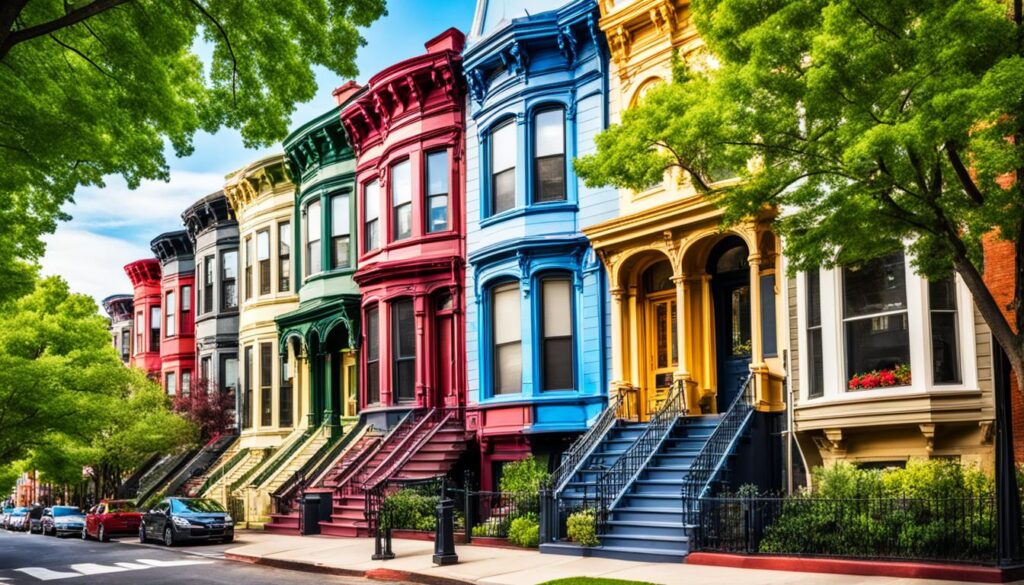 what are the best neighborhoods to stay in what are the best neighborhoods to stay in