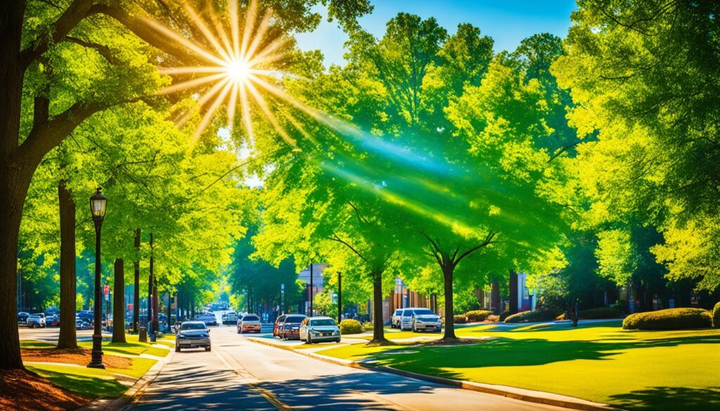 when is the best time of year to visit Columbia SC for warm weather when is the best time of year to visit Columbia SC for warm weather