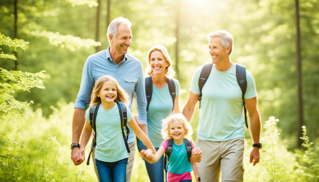 where can I find family-friendly activities in Lansing? where can I find family-friendly activities in Lansing?