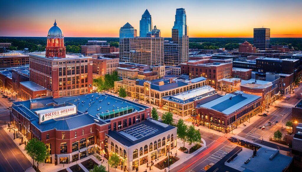 where to eat in Grand Rapids where to eat in Grand Rapids