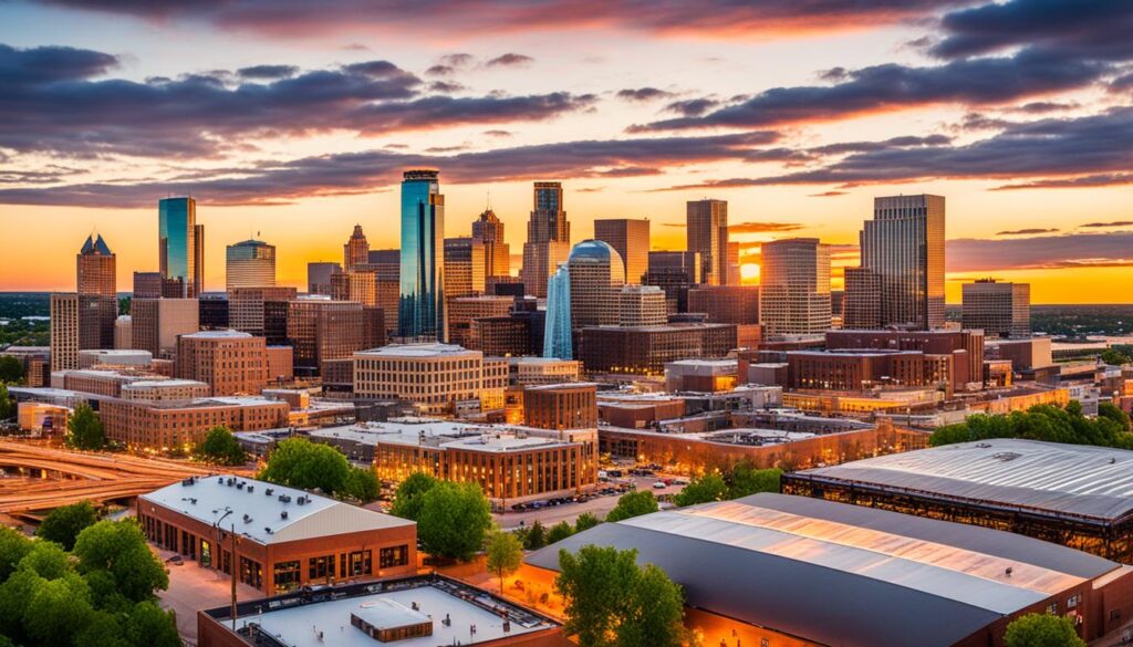 where to find craft beer in Minneapolis where to find craft beer in Minneapolis