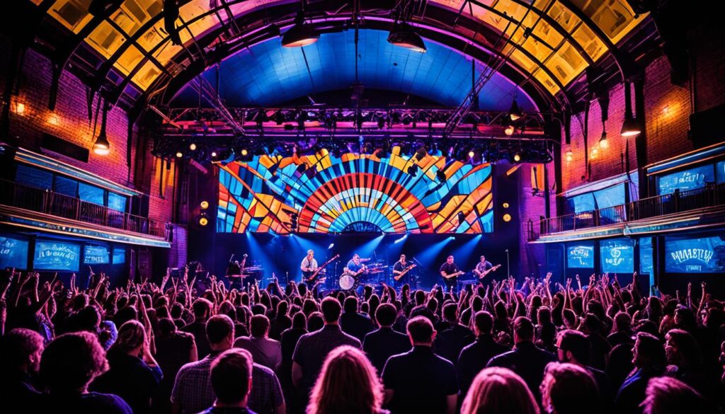 where to find live music in Minneapolis where to find live music in Minneapolis