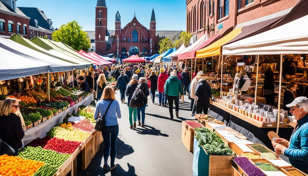 where to find the best shopping experiences in Grand Rapids where to find the best shopping experiences in Grand Rapids