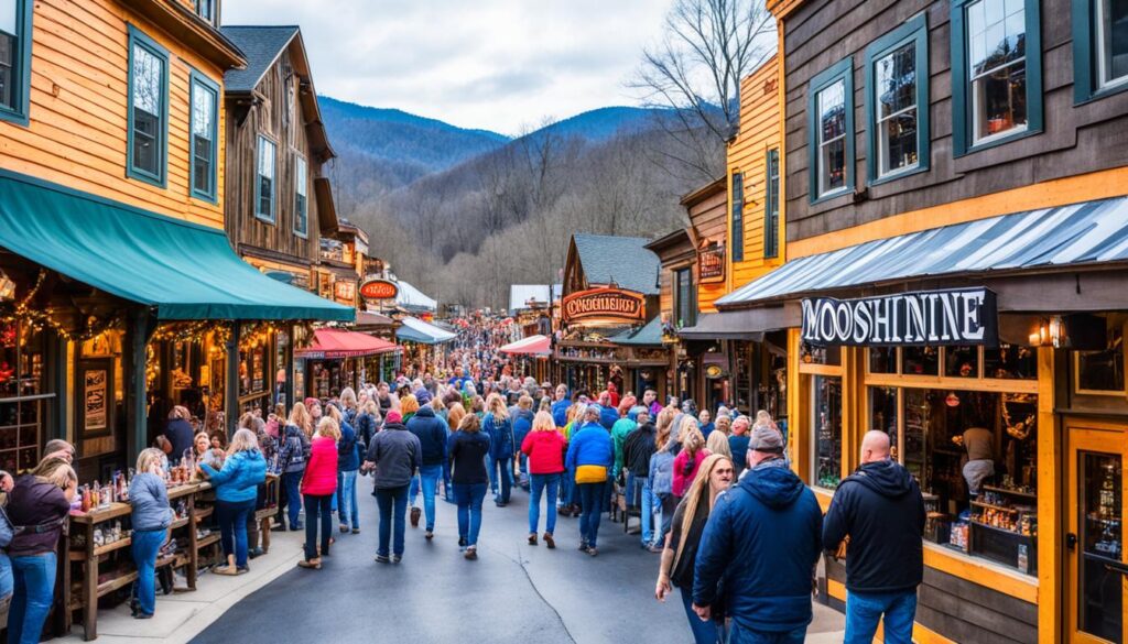 where to sample moonshine in Gatlinburg where to sample moonshine in Gatlinburg