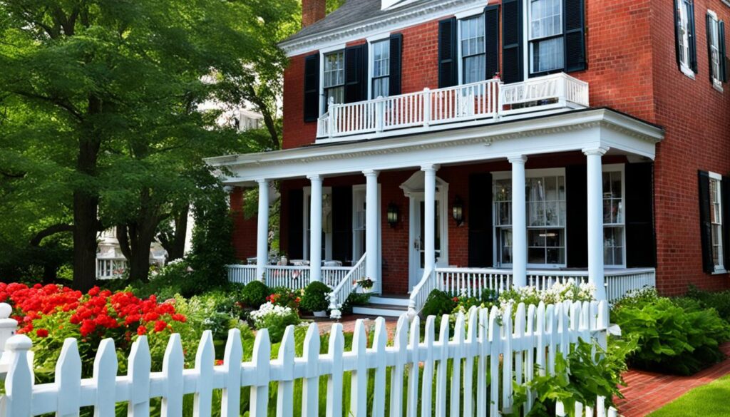 where to stay in Annapolis where to stay in Annapolis