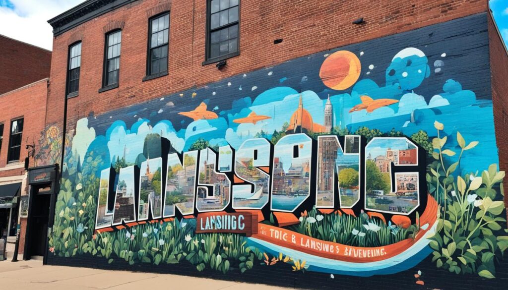 why explore Lansing off the beaten path why explore Lansing off the beaten path