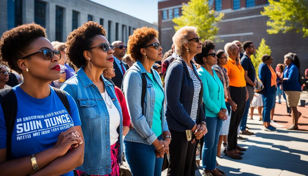 why visit National Civil Rights Museum why visit National Civil Rights Museum