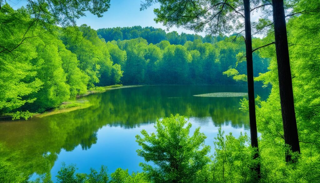 wildlife sanctuaries Raleigh wildlife sanctuaries Raleigh