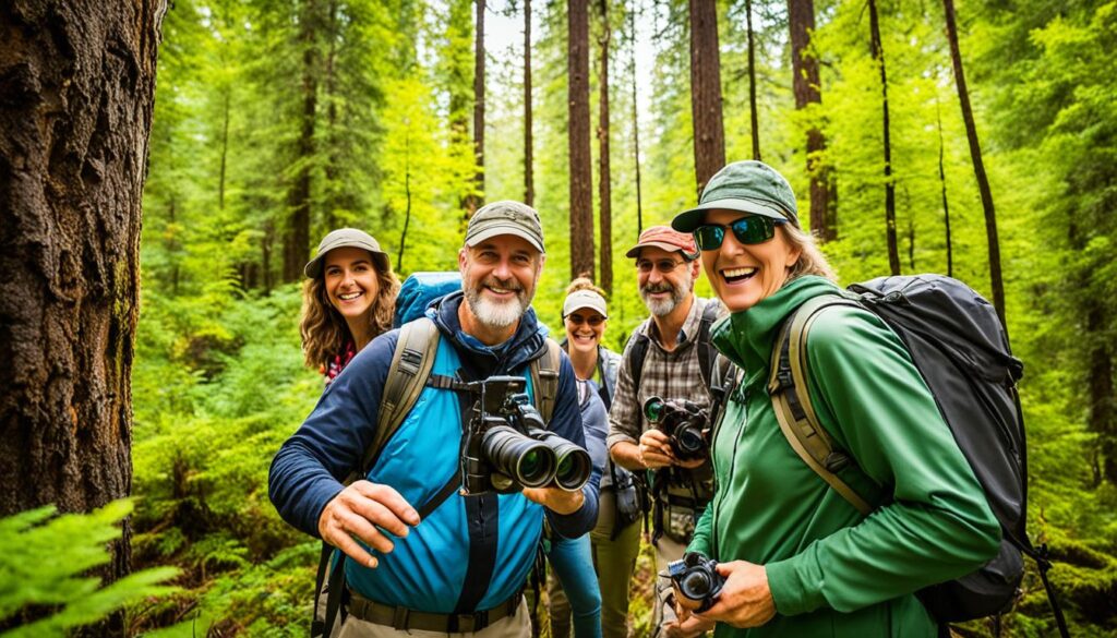 wildlife viewing tours Ashland wildlife viewing tours Ashland