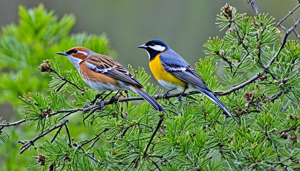 wildlife watching and birding in Columbia SC wildlife watching and birding in Columbia SC