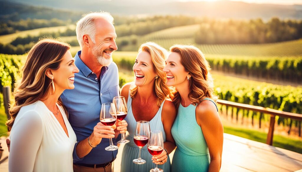 wine tasting experiences Columbia SC wine tasting experiences Columbia SC