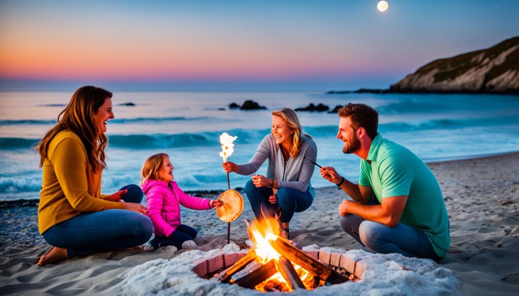 winter activities and attractions winter activities and attractions