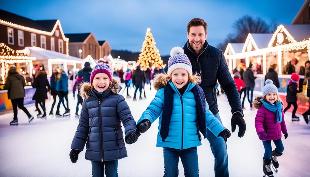winter events Lancaster PA winter events Lancaster PA