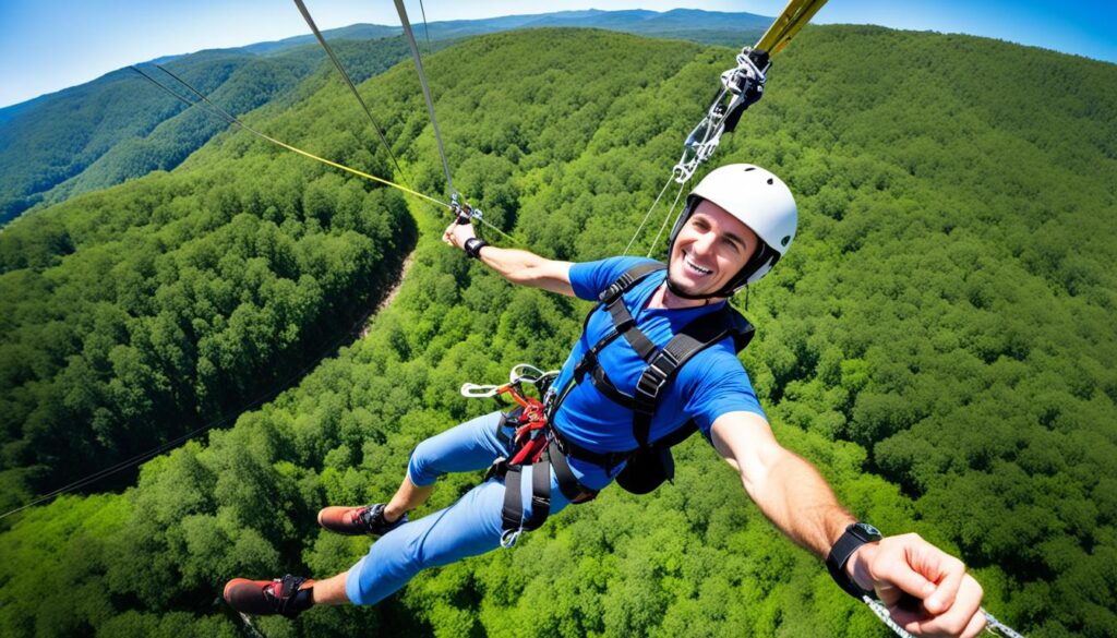ziplining near Columbia SC ziplining near Columbia SC