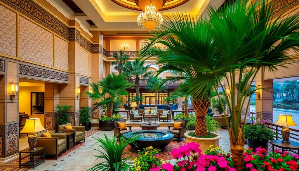 Accommodation in Multan Accommodation in Multan