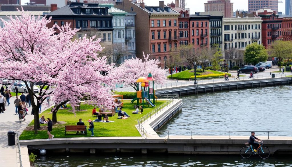 Affordable attractions in Hoboken Affordable attractions in Hoboken