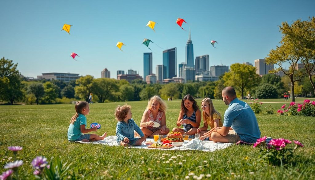 Affordable family entertainment options in Indianapolis Affordable family entertainment options in Indianapolis
