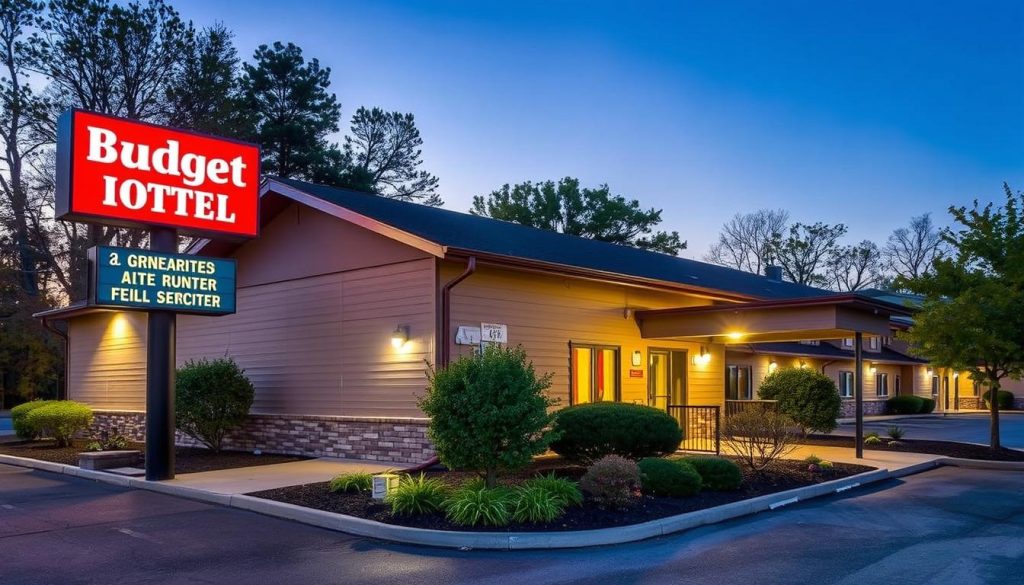 Affordable lodging in Columbia MO Affordable lodging in Columbia MO
