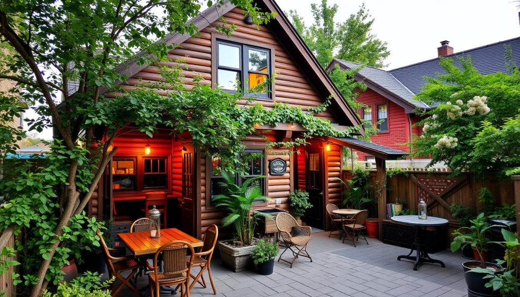 Affordable lodging in Milwaukee Affordable lodging in Milwaukee