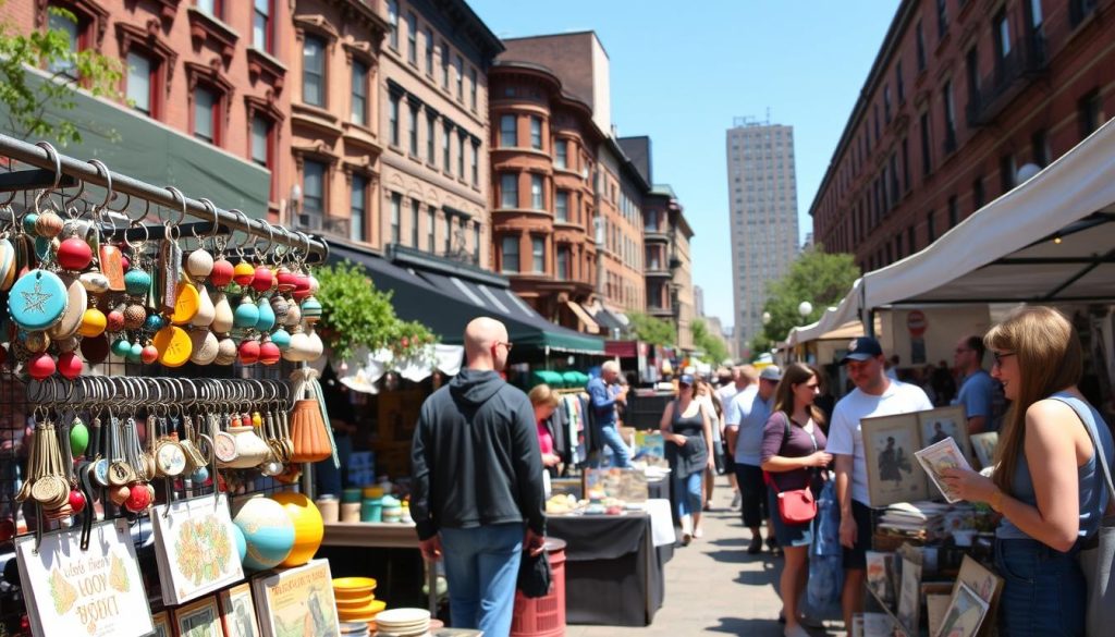 Affordable souvenirs Hoboken Affordable souvenirs Hoboken