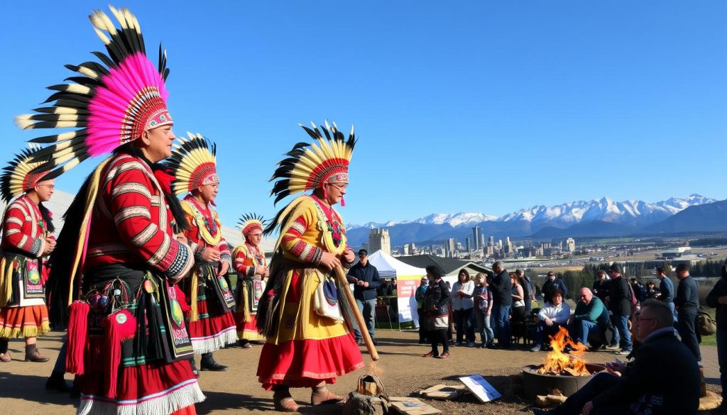Alaska Native events celebrating culture Alaska Native events celebrating culture