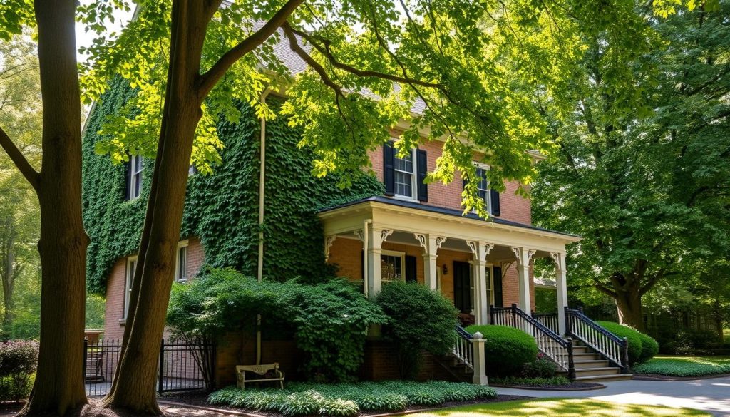 Albert Einstein's life in Princeton Albert Einstein's life in Princeton