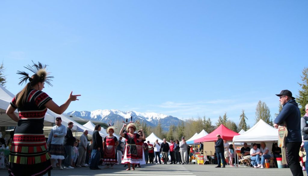 Anchorage cultural activities Anchorage cultural activities