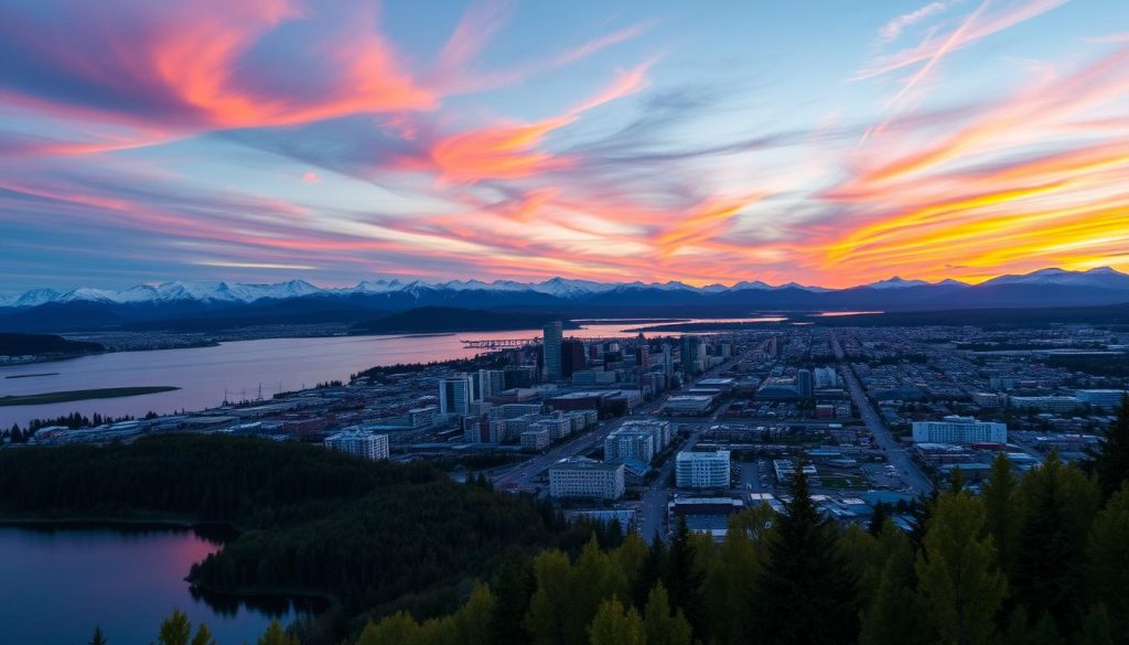 Anchorage photography Anchorage photography