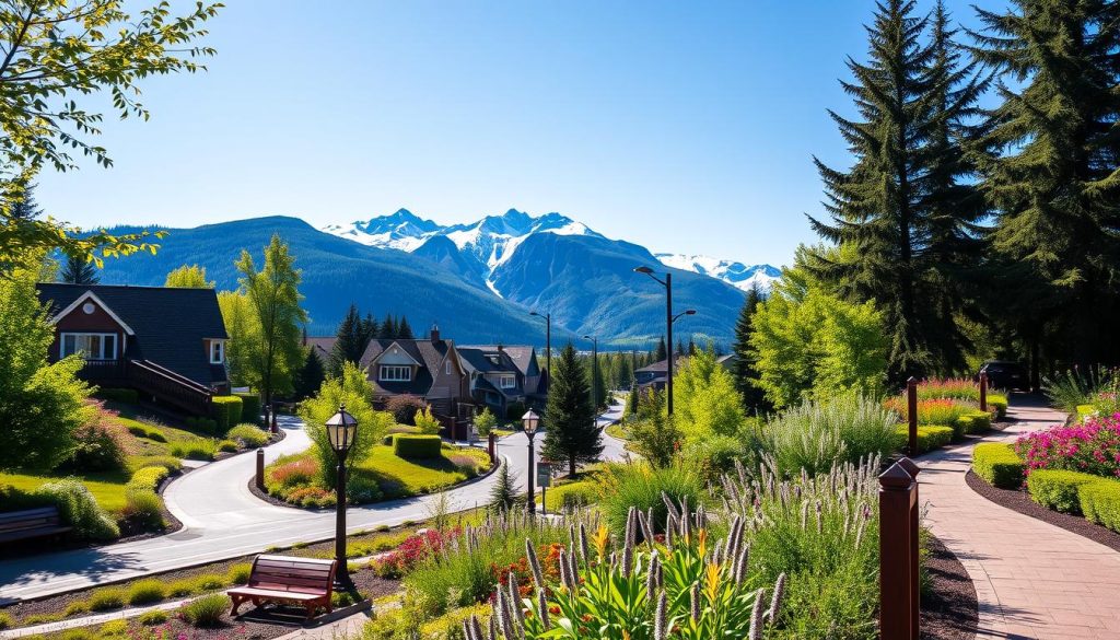 Anchorage walking tours Anchorage walking tours