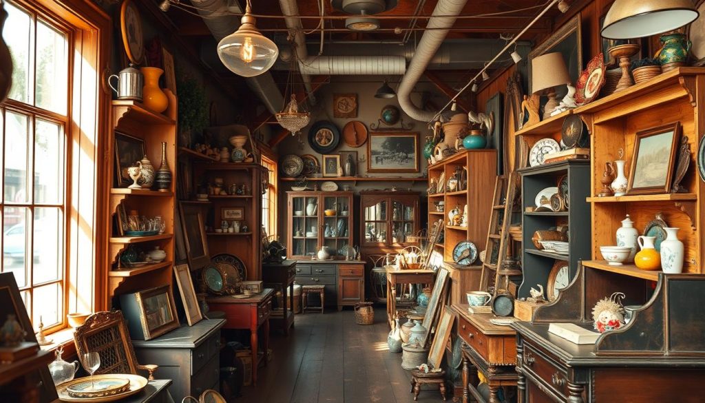 Antique stores near me Antique stores near me