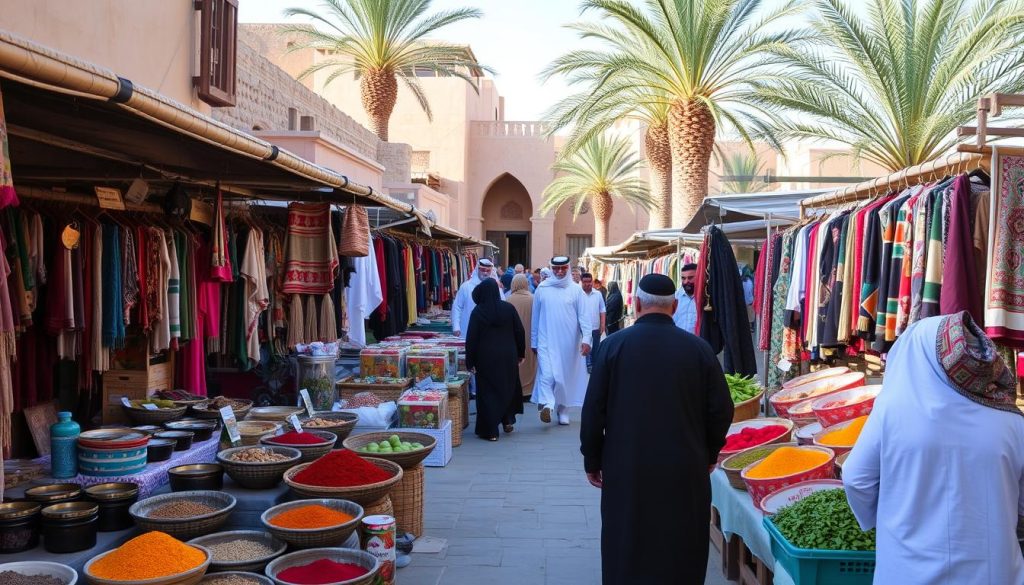 Aqaba cultural experiences Aqaba cultural experiences